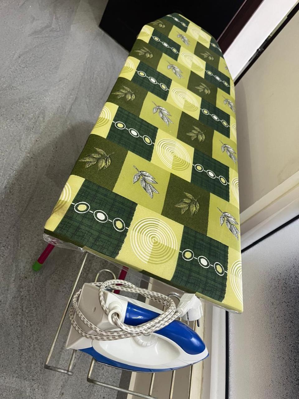 Penthouse Apartment 마두라이 외부 사진